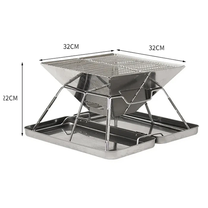 mini portable grill mini portable grill