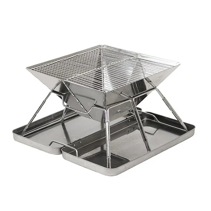 portable charcoal grill portable charcoal grill