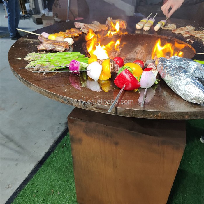 photobank 17 photobank 17