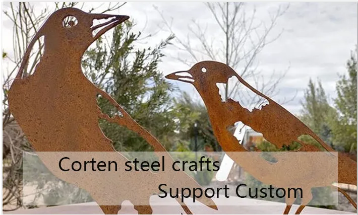 product-710-427 product-710-427