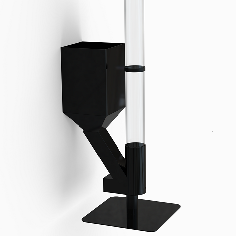 Best Freestanding Pellet Stove