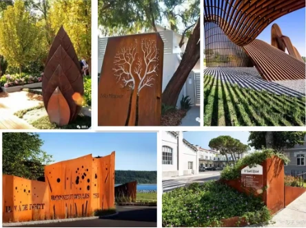 corten steel sheets corten steel sheets
